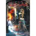 Tales of the Shadowmen 14: Coup de Grace