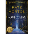 Homecoming