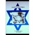 Israeli Freedom Fighter