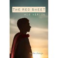 The Red Sheet