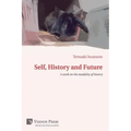 Self, History and Future: A Work on the Modality of History