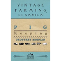 Pig Keeping