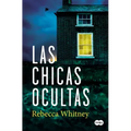 Las Chicas Ocultas / The Hidden Girls