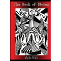 Book of Wotan