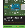 Arduino Development Cookbook