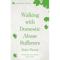 Walking with Domestic Abuse Sufferers