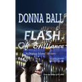 Flash of Brilliance