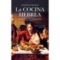 Cocina Hebrea, La