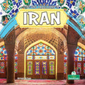 Life and Traditions in Iran