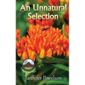 An Unnatural Selection