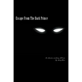 Escape From The Dark Prince: The Adventures of Johnny McGinnis