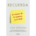 Recuerda