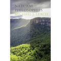 Natural Philosophies