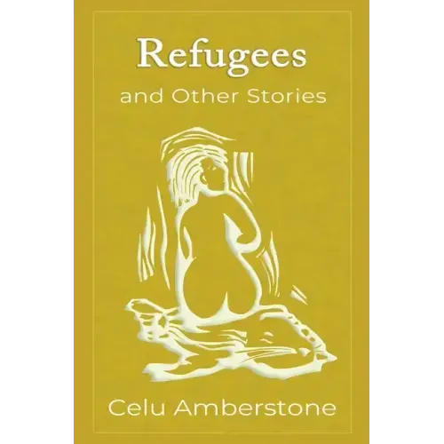 Refugees and Other Stories