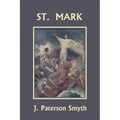 St. Mark (Yesterday's Classics)