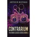 Contrarium