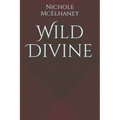 Wild Divine