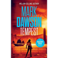 Tempest: A Beatrix Rose Thriller