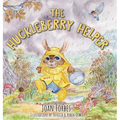 The Huckleberry Helper