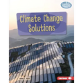 Climate Change Solutions