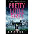 Pretty Little Girls