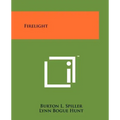 Firelight