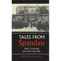 Tales from Spandau