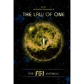 The Ra Material Book One: An Ancient Astronaut Speaks (Book One)