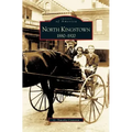 North Kingstown: 1880-1920