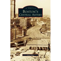 Boston's Central Artery