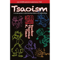 Tsaoism: A Simple Guide to Understanding Children and Adults