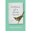 Letters of a Long Name