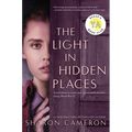 The Light in Hidden Places