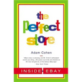 The Perfect Store: Inside Ebay