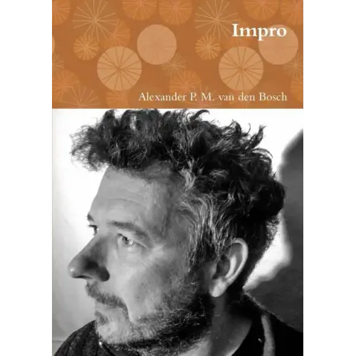 Impro