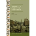 The Poetry of James Joyce Reconsidered