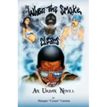 When the Smoke Clears: An Urban Novel