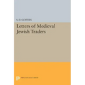 Letters of Medieval Jewish Traders