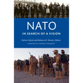 NATO in Search of a Vision