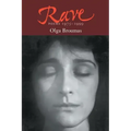 Rave: Poems, 1975-1998