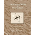 The Science of Archery & Shooting Sports: Graphs & Data for Science Lab