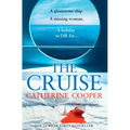 The Cruise