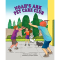 Noah's Ark Pet Care Club