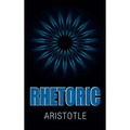 Rhetoric