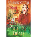 Yule Log Eulogy