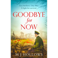 Goodbye for Now