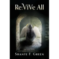 Re: Vive All