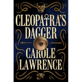 Cleopatra's Dagger