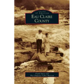Eau Claire County
