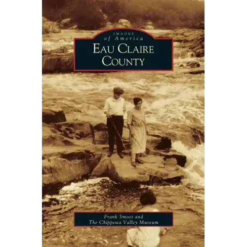 Eau Claire County